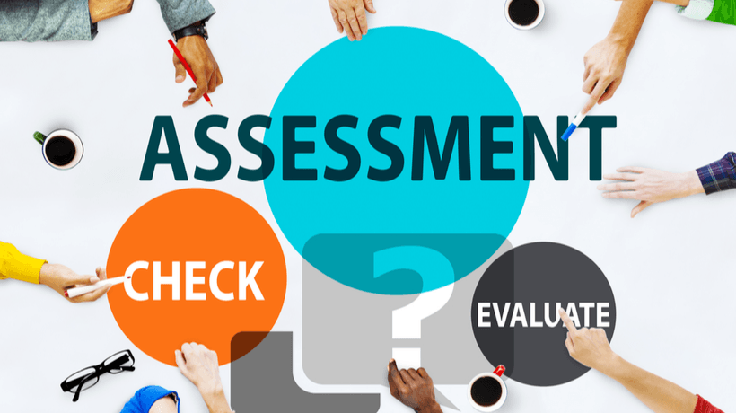 Assessment - Image 2