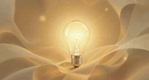 The Critical Thinking Challenge Workshop: Logic & Imagination