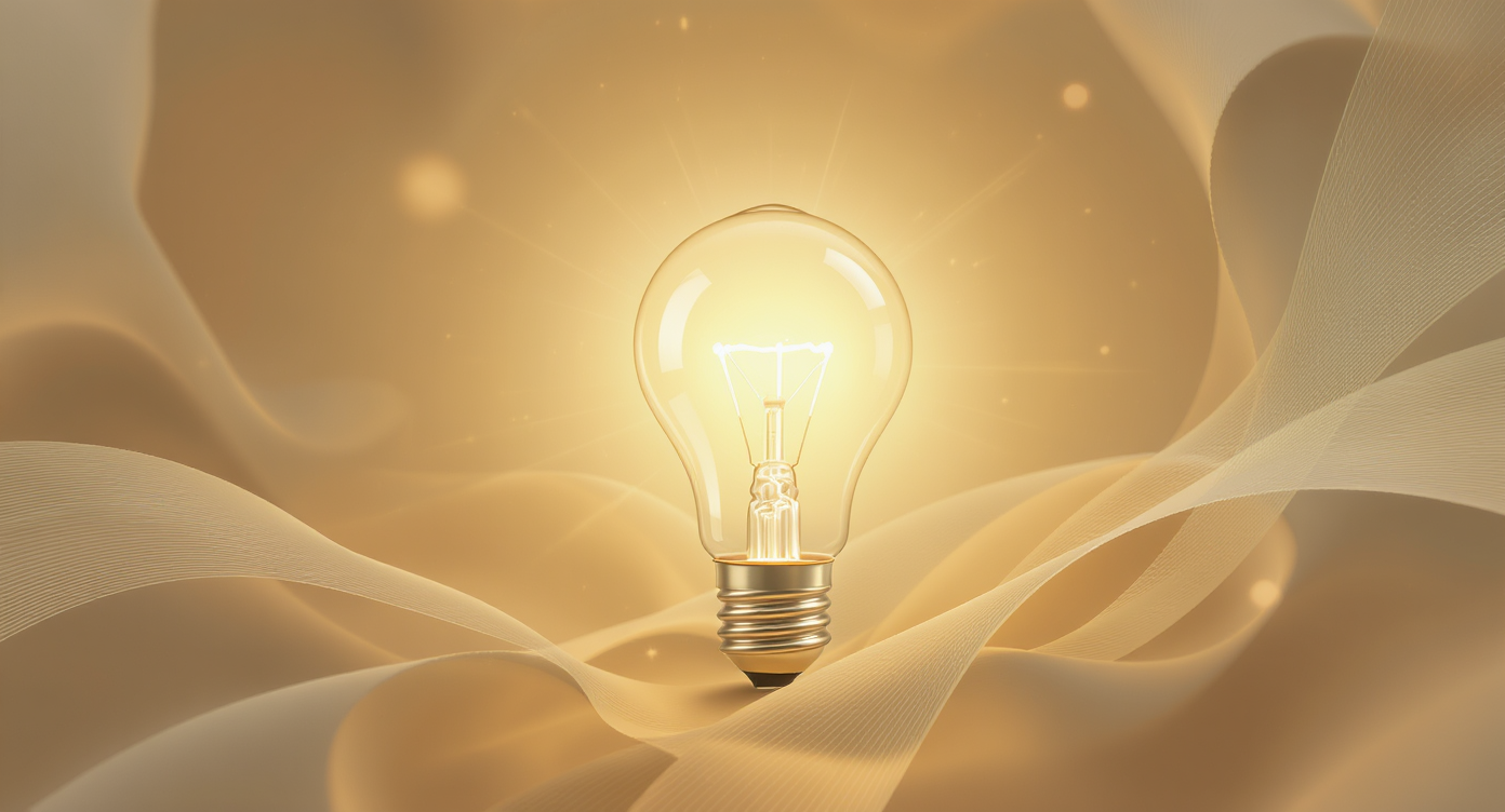 The Critical Thinking Challenge Workshop: Logic & Imagination — Coming Soon